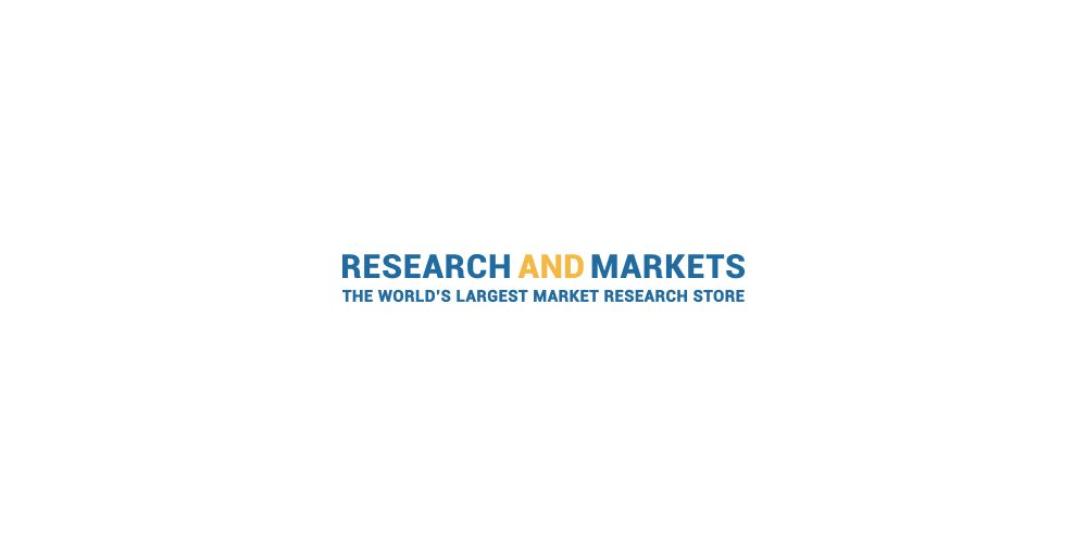 Global Water Filtration Market Report 20242029, Featuring Profiles for