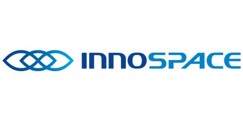 logo_INNOSPACE