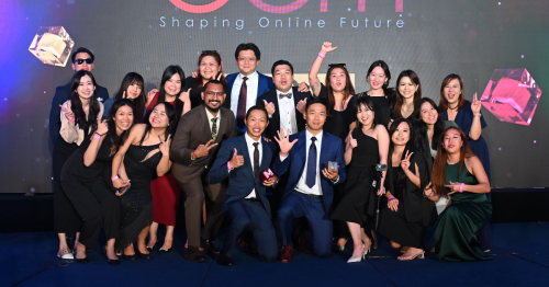 oom-award-banner-1-
