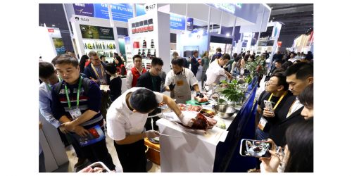 pr_20240523_CIIE_Picture