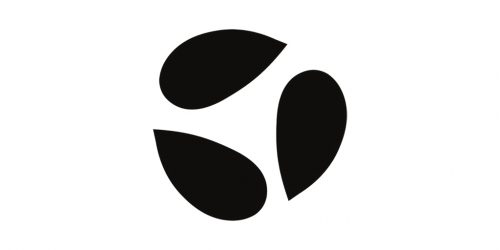 rhea_fertility_logo_waifu2x_photo_noise3_scale