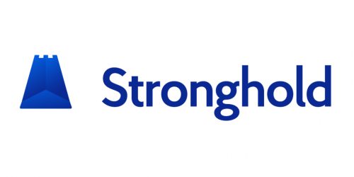 stronghold-logo-new-blue