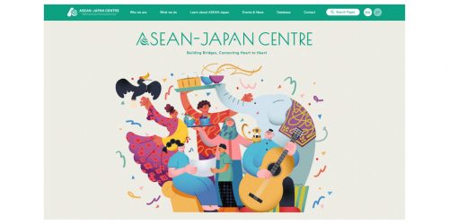 website_top_image_EN