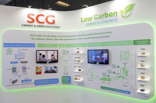 001-SCG-Low-Carbon-Products