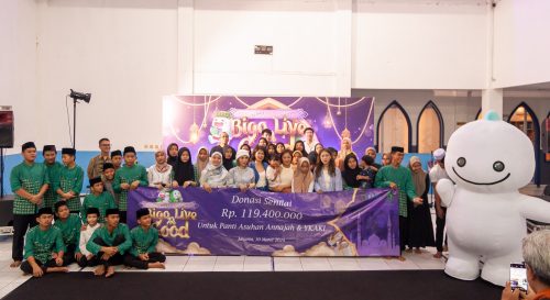 20240330-Bigo-Charity-85-