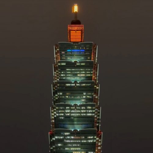 20240527_101