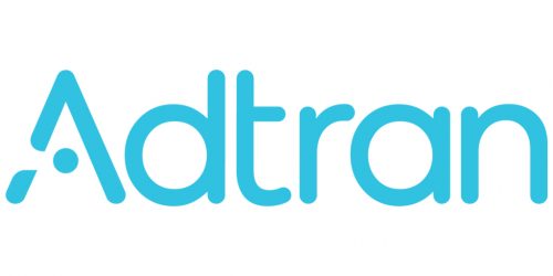 230126_Adtran_Logo_Blue