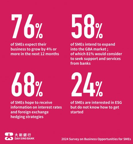 240619-infographic-s-eng