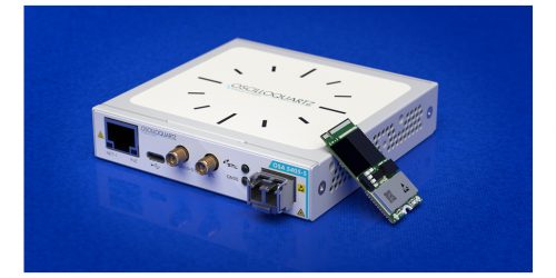 240624_-_Iridium_Europe_and_APAC_launch_product_image