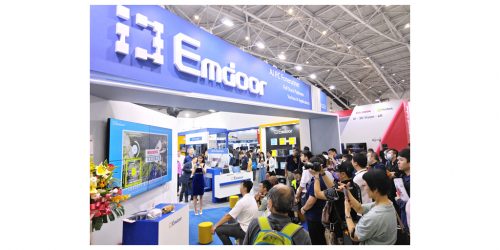 24Computex