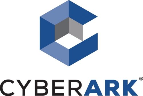 5-color-verticallogo-5PMS