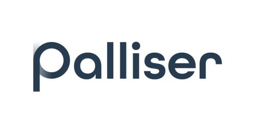 53951785_PALLISER_CAPITAL_Palliser-logo