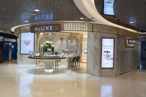 ALUXE-ION-ORCHARD