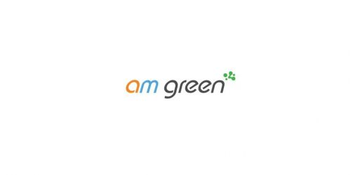AMGREENLOGO