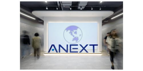 ANEXT_Bank_image