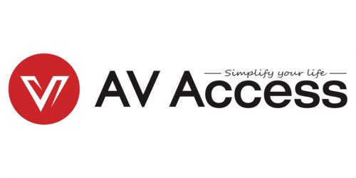 AVA_Logo_Press_Release