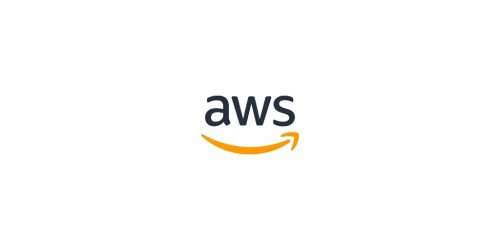 AWS_logo_RGB