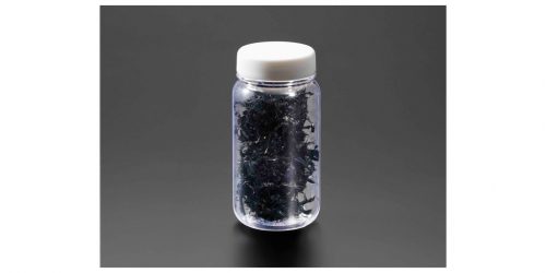 Actual-image-of-high-crystallinity-and-high-purity-SWCNTs