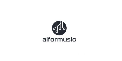 AiforMusic