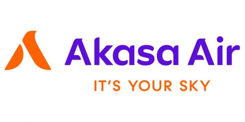 Akasa_Air_logo_with_slogan