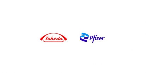 Aligned_logos_2800229
