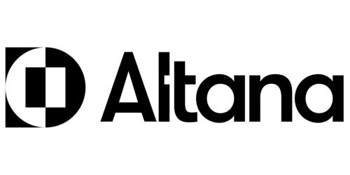 Altana_Logo_Black