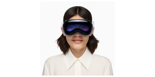 Apple-WWDC24-Vision-Pro-global-availability-hero-240610