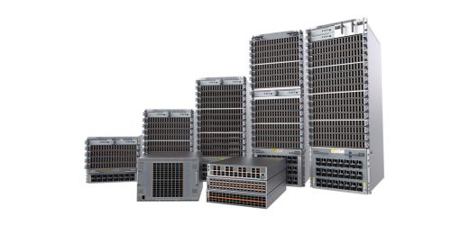 Arista_Etherlink_Portfolio_2