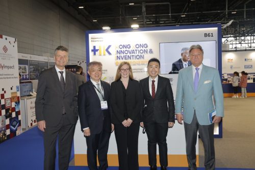 Article-B-European-Business-Revi