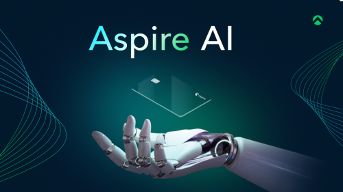 Aspire-AI-Visual