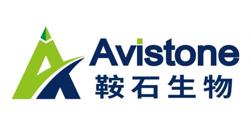 Avistone_Logo