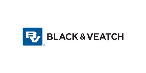 BVLogo_HORIZONTAL_CMYK