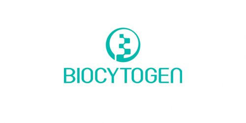 Biocytogen_Logo_1080x1080px
