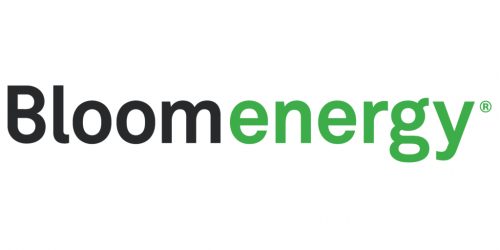 Bloom-Logo-Black-Green-Horizontal-Print_Only