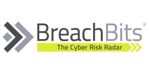 BreachBits_Logo_The_Cyber_Risk_Radar_-_Transparent_for_Light_Backgrounds402x-2