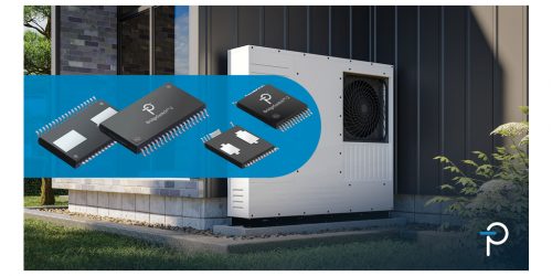 BridgeSwitch-2-PR-2400x1260-052224b-final