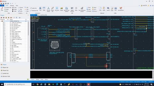 CADvizor_Logic_1