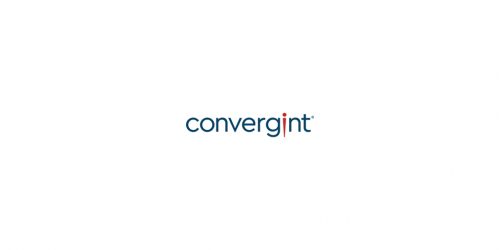 CONVERGINT_LOGO_2023