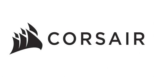CORSAIR_Logo-4
