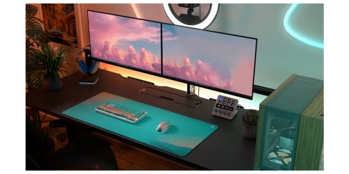 CUSTOM_LAB_Image04
