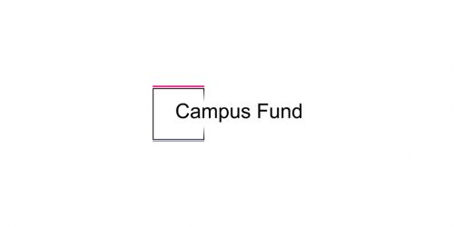 Campusfundlogo