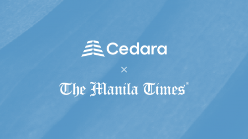 Cedara-x-ManilaTimes-1920x1080-m