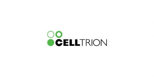 Celltrion-CI