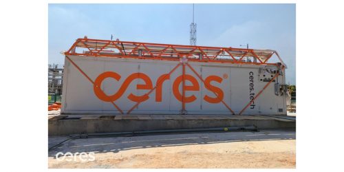 Ceres_container_onsite_in_Bangalore