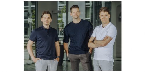 Cognigy_Executive_Team