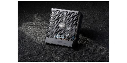 Cooler_Master_Launches_X_Silent_Edge_Platinum_850_Fanless_PSU