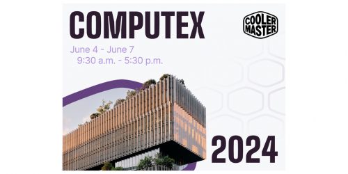 Cooler_Master_to_Exhibit_Next_Generation_of_Cooling_Power_Case_and_More_at_Computex_2024