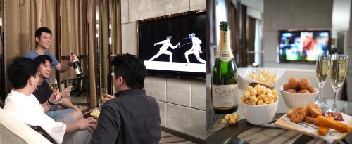 Dorsett-Wanchai-s-Executive-Suit
