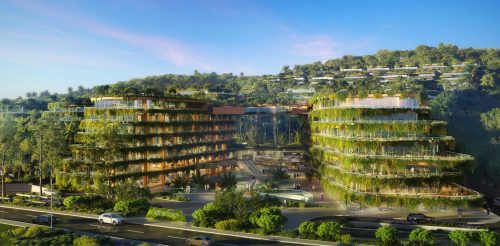 Dusit-Collection-and-Dusit-Resid
