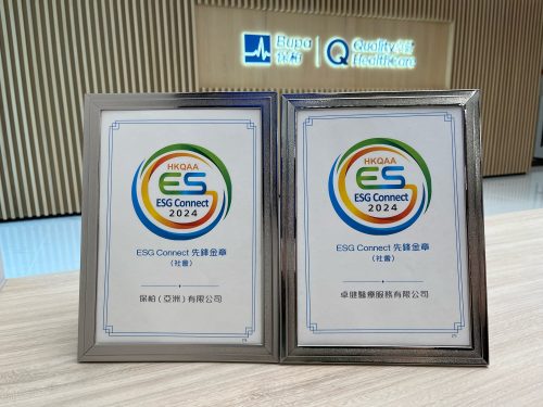 ESG-Connect-Recognition